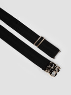 Dante 6 | Accessories | Belts