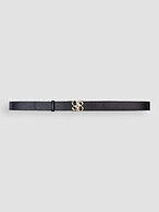 Dante 6 | Accessories | Belts