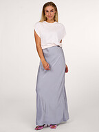 Dante 6 | Skirts | Skirts