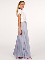 Dante 6 | Skirts | Skirts