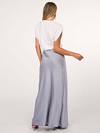 Dante 6 | Skirts | Skirts