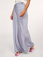 Dante 6 | Skirts | Skirts