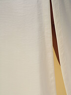 Dante 6 | Skirts | Skirts