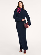 Dante 6 | Sweaters and Cardigans | Turtlenecks