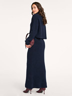 Dante 6 | Sweaters and Cardigans | Turtlenecks