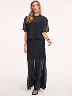 Dante 6 | Tops en Blouses | Tops