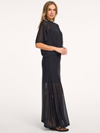 Dante 6 | Tops en Blouses | Tops