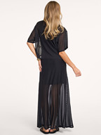 Dante 6 | Tops en Blouses | Tops