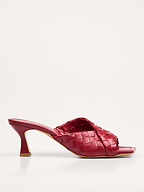 Dante 6 | Shoes | Sandals