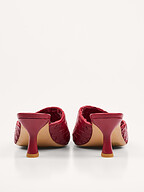 Dante 6 | Shoes | Sandals