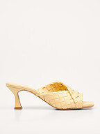 Dante 6 | Schoenen | Sandalen