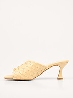 Dante 6 | Schoenen | Sandalen