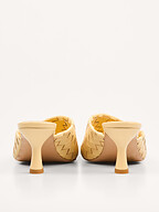 Dante 6 | Schoenen | Sandalen