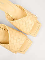 Dante 6 | Schoenen | Sandalen