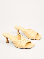 Dante 6 | Schoenen | Sandalen