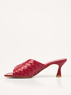 Dante 6 | Shoes | Sandals