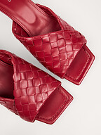 Dante 6 | Shoes | Sandals