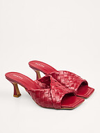 Dante 6 | Shoes | Sandals