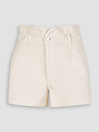 Dante 6 | Jeans | Shorts