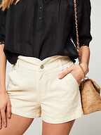Dante 6 | Jeans | Shorts