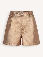Dante 6 | Pants and Jumpsuits | Shorts