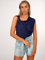 Dante 6 | Tops en Blouses | Tops