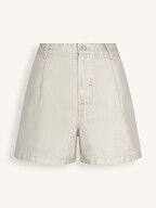 Dante 6 | Pants and Jumpsuits | Shorts