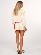 Dante 6 | Jeans | Shorts