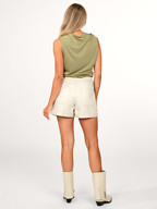 Dante 6 | Pants and Jumpsuits | Shorts