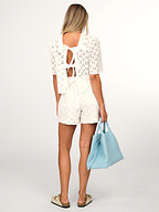 Dante 6 | Tops en Blouses | Tops