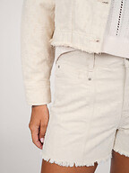 Dante 6 | Jeans | Shorts