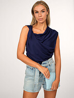 Dante 6 | Jeans | Shorts