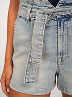 Dante 6 | Jeans | Shorts