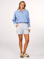 Dante 6 | Broeken en Jumpsuits | Shorts