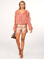 Dante 6 | Pants and Jumpsuits | Shorts