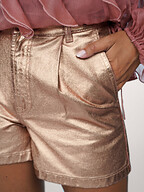 Dante 6 | Pants and Jumpsuits | Shorts