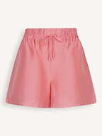 Dante 6 | Pants and Jumpsuits | Shorts