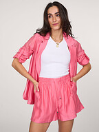 Dante 6 | Pants and Jumpsuits | Shorts