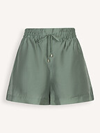 Dante 6 | Pants and Jumpsuits | Shorts