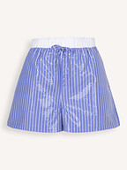 Dante 6 | Broeken en Jumpsuits | Shorts