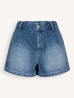 Dante 6 | Jeans | Shorts