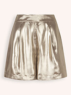 Dante 6 | Broeken en Jumpsuits | Shorts