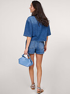 Dante 6 | Jeans | Shorts