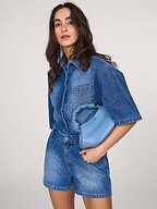 Dante 6 | Jeans | Shorts