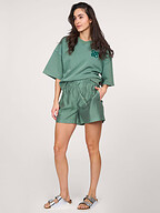 Dante 6 | Pants and Jumpsuits | Shorts