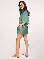 Dante 6 | Pants and Jumpsuits | Shorts
