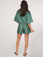 Dante 6 | Pants and Jumpsuits | Shorts