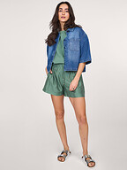 Dante 6 | Pants and Jumpsuits | Shorts