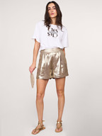 Dante 6 | Broeken en Jumpsuits | Shorts