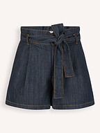 Dante 6 | Jeans | Shorts